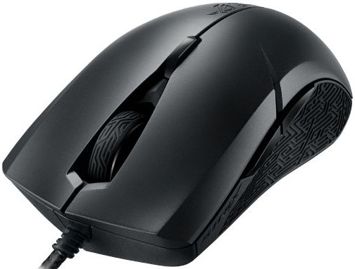 ASUS_ROG_Strix_Evolve_-_2