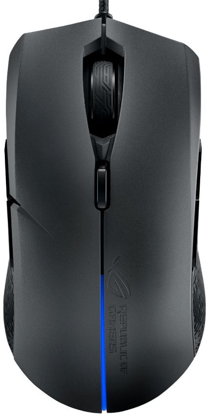 ASUS_ROG_Strix_Evolve_-_3
