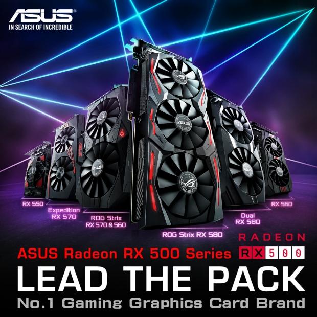 ASUS_serie_Radeon_RX_500