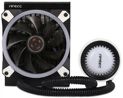 Antec_Mercury_120