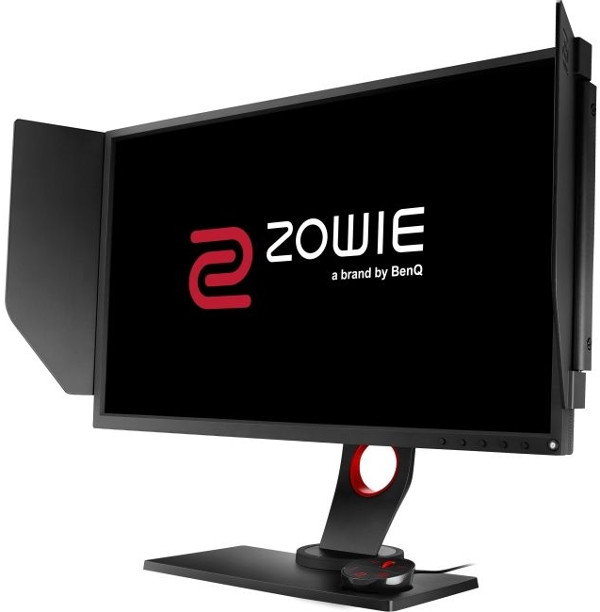 BenQ_ZOWIE_XL_2546_-_1