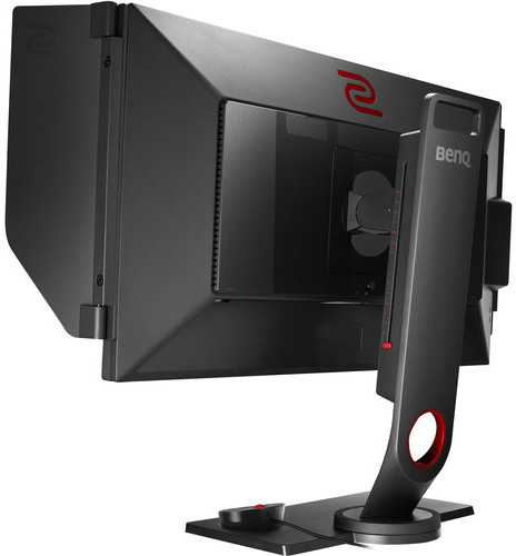 BenQ_ZOWIE_XL_2546_-_3