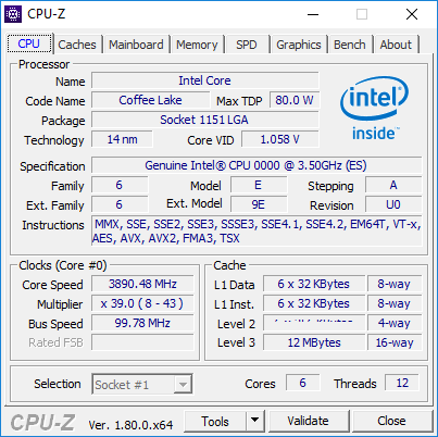 CPU_Intel_Core_i7-8700K_Coffee_Lake_-_2