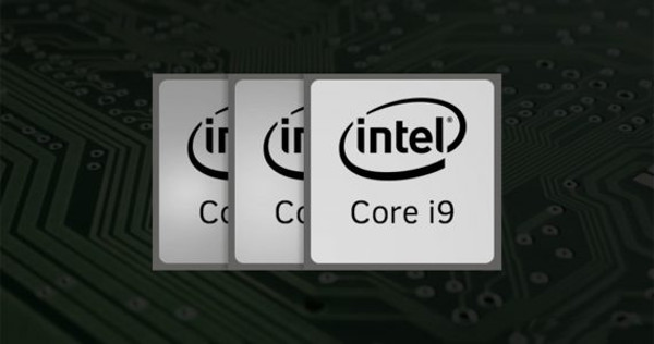 CPU_Intel_Core_i9-7960X