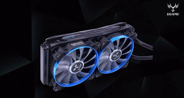 Colorful_iGame_GTX1080Ti_Neptune_W_-_3
