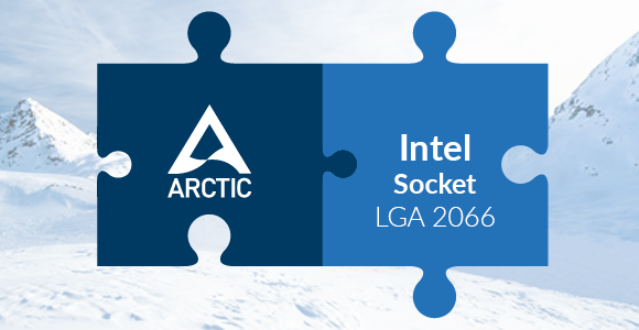 Compatibilit_completa_dei_dissipatori_ARCTIC_con_Intel_Core_X