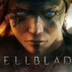Copertina_Hellblade
