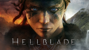 Copertina_Hellblade