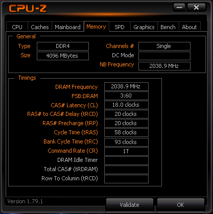 Frequenza_di_4079_MHz_con_le_RAM_DDR4_su_piattaforma_AMD_X370_-_1
