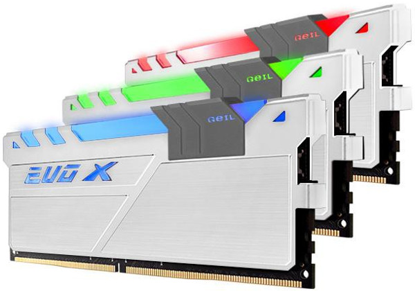 GEIL_EVO_X_con_LED_RGB