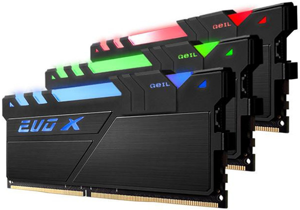 GEIL_EVO_X_con_LED_RGB_-_1