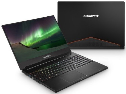 GIGABYTE_AERO_15