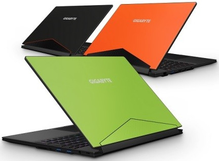 GIGABYTE_AERO_15_-_3