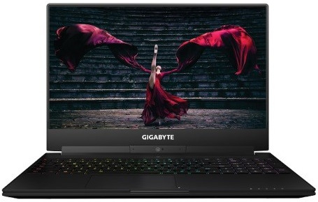 GIGABYTE_AERO_15_-_4
