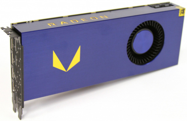 GPU_AMD_Radeon_Vega_Frontier