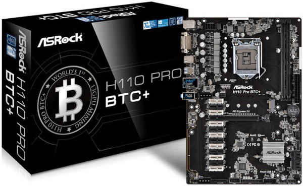 H110_Pro_BTC_by_ASRock_-_1