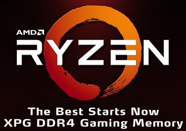Lista_RAM_ADATA_XPG_Gaming_compatibili_con_le_CPU_AMD_Ryzen