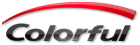 Logo_Colorful_-_OK