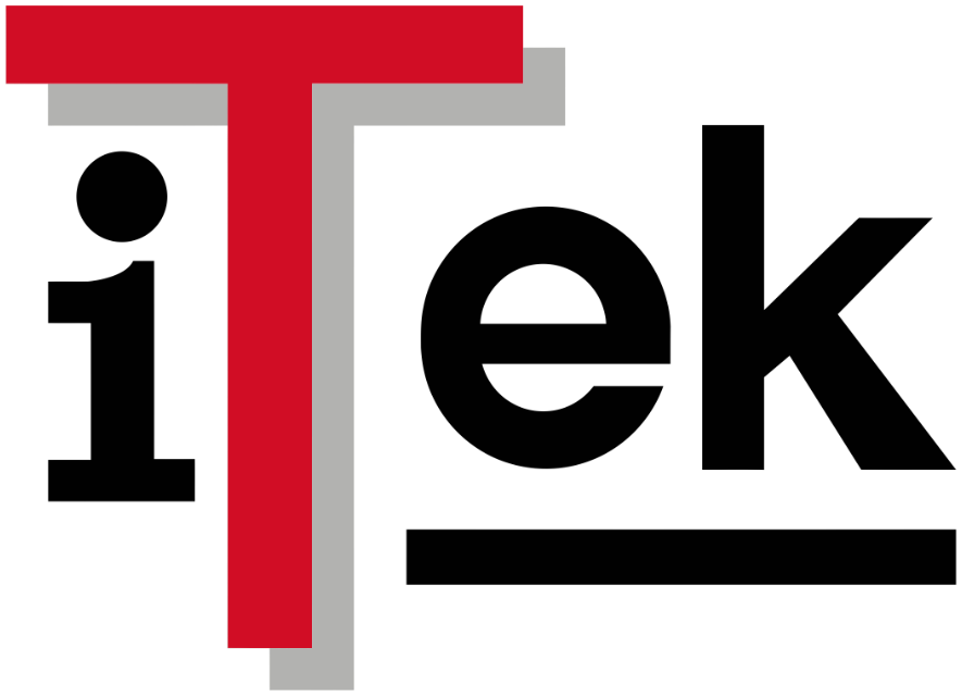 Logo_iTek