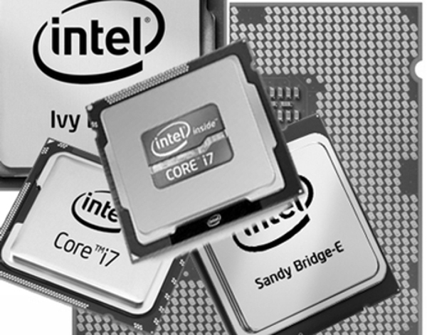 Nuova_generazione_di_CPU_x86_da_Intel