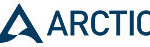 Nuovo_logo_finale_ARCTIC