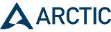 Nuovo_logo_finale_ARCTIC