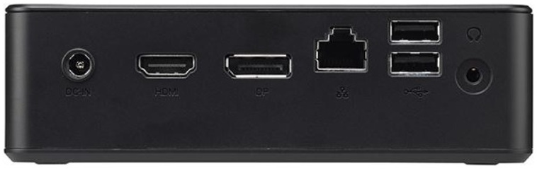 Shuttle_XPC_nano_CPU_Kaby_Lake_-_1