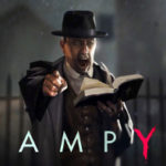 Vampyr_copertina
