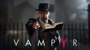 Vampyr_copertina