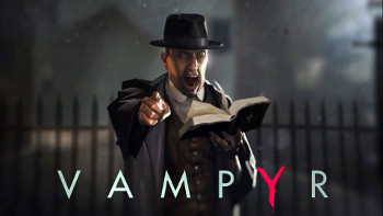 Vampyr_copertina