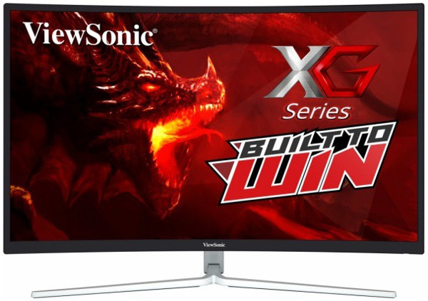 ViewSonic_XG3202-C