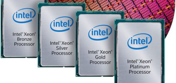Xeon_Skylake-SP
