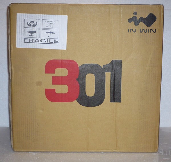 004-inwin-301-foto-confezione-fronte