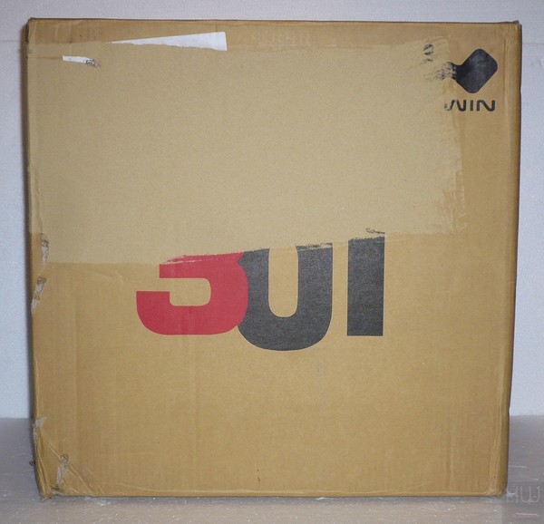 005-inwin-301-foto-confezione-retro