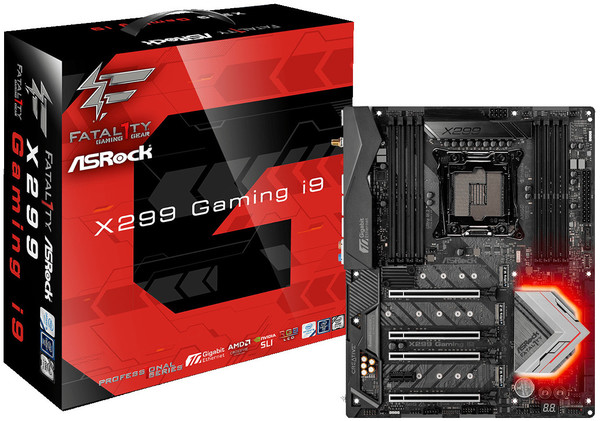 008-asrock-x299-pro-gaming-i9-intro-confezione-bundle