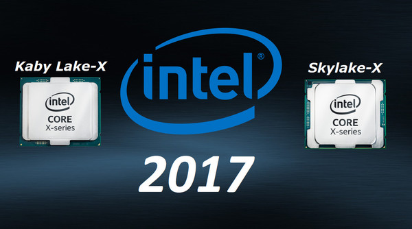 009-intel-core-x-series-i9-7900x-intro-kbl-x-skl-x