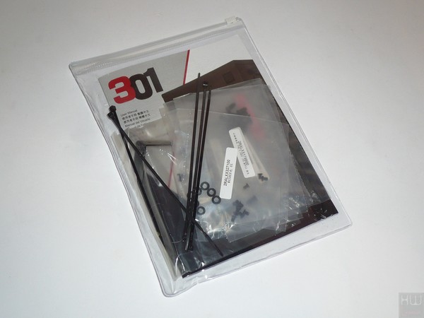 010-inwin-301-foto-confezione-interno-dotazione