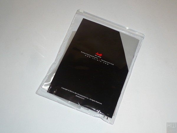 011-inwin-301-foto-confezione-interno-dotazione