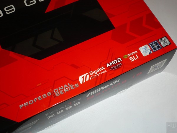 012-asrock-x299-pro-gaming-i9-foto-confezione-fronte-dettagli