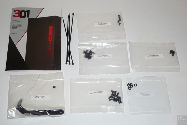 012-inwin-301-foto-confezione-interno-dotazione-dettaglio