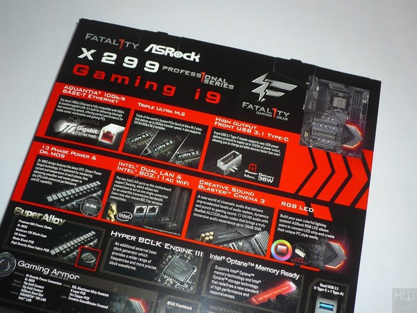 013-asrock-x299-pro-gaming-i9-foto-confezione-retro-dettagli