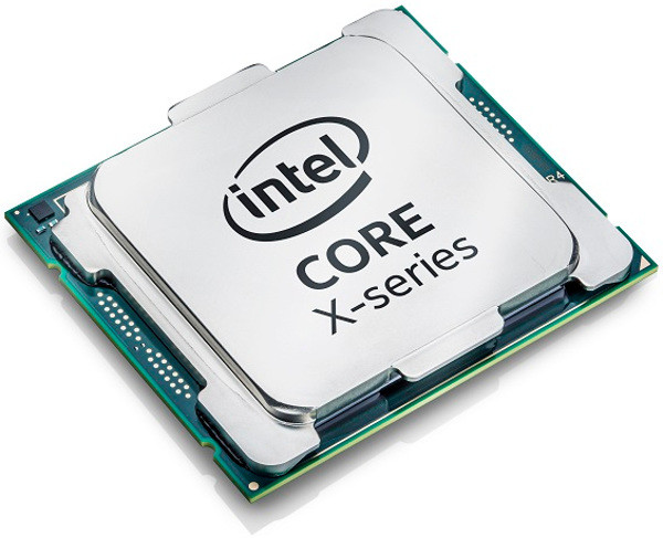 013-intel-core-x-series-i9-7900x-intro-skylake-x