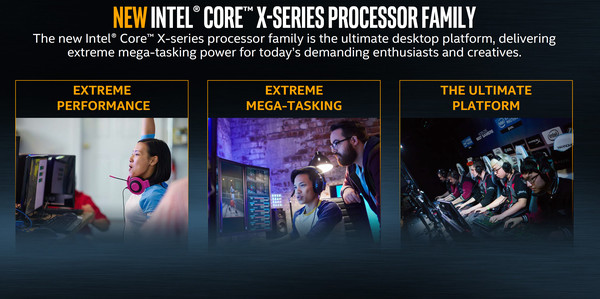 014-intel-core-x-series-i9-7900x-slide-skylakex-1
