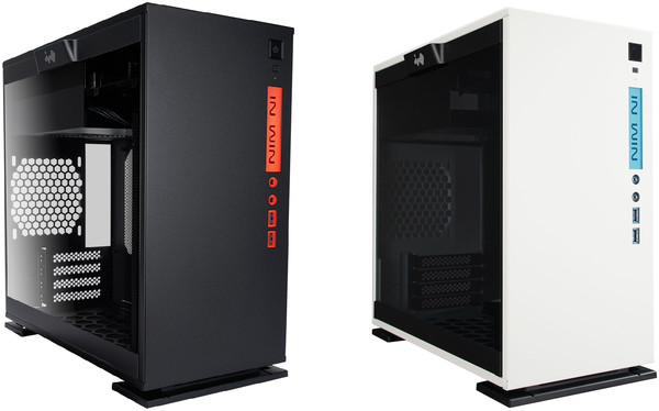 014-inwin-301-specifiche-varianti-colore