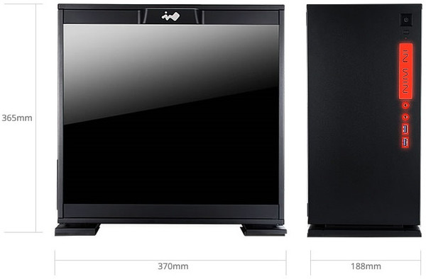 015-inwin-301-specifiche-case-misure