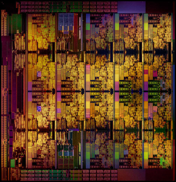 019-intel-core-x-series-i9-7900x-die-skylakex-18-core