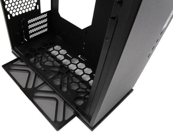 019-inwin-301-specifiche-case-particolare-filtro-antipolvere
