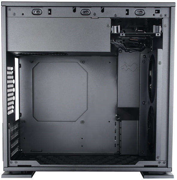 021-inwin-301-specifiche-case-particolare-spazi-interni
