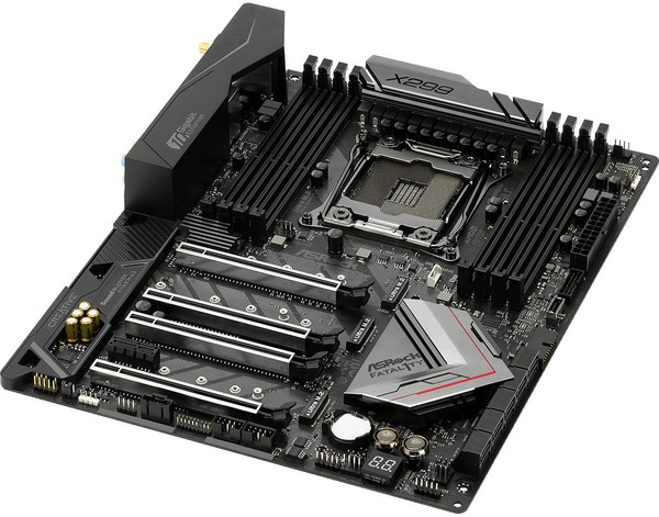 023-asrock-x299-pro-gaming-i9-specifiche-immagine-scheda