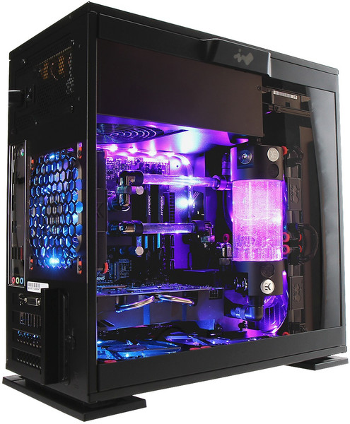 023-inwin-301-specifiche-case-esempio-integrazione-liquid-cooling